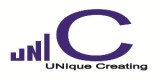 Unique Creating (Hk) Technology Co., Ltd.