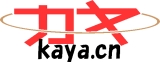 Shenzhen Kaya Gifts Manufactory