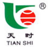 Zhejiang Shengzhou Tianshi Electroacoustic Co., Ltd.
