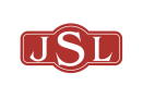Shenzhen JSL Co., Ltd