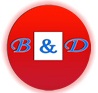 HK B&D Corporate Limited