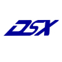 Shenzhen Dsx Electronics Co., Ltd