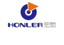 Honler Technology Limited