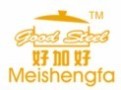 Shenzhen Meishengfa Trade Co., Ltd.