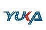 Shanghai Yukang Electronic Co., Ltd.