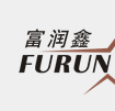Zhejiang Yongkang Furunxin Industrial&Trade Co., Ltd.