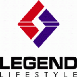 Legend Lifestyle Products Corp. (LLPC)