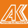 Enping Aokeo Electronic Factory