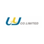 L&Y Electric Industries Co., Limited