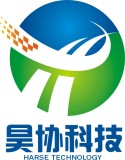 Shanghai Harse Electromechanical Technic Co., Ltd.