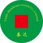 Shenzhen Tada Membrane Switch Co., Ltd.