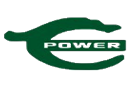 E Power Technology(Hk)Co., Ltd