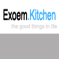 Exoem Kitchen & Accessories Co., Ltd.