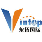 Vintop International Limited