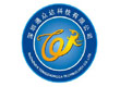 Shenzhen Tongzhonda Technology Co., Ltd