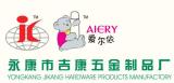 Yongkang Jikang Hardware Products Manufacture
