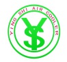 Taizhou Yingshi Environmental Protection Equipment Co., Ltd.