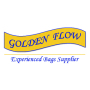 Quanzhou Goldenflow Bags Co., Ltd