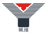 Shenzhen Yuetong Trading Co., Ltd.