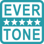 Evertones Electronic (Sz) Limited