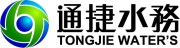 Tongjie Global (Beijing) Irrigation Science& Technology Co., Ltd