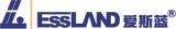 Essland International Co., Ltd.