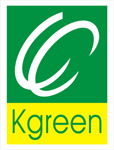 Guangzhou Kgreen Technology Co., Ltd.