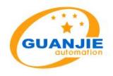 Shenzhen Guanjie Automation Equipments Co., Ltd.
