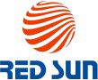 Redsun (HK) Group Limited