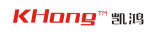 Shenzhen Kaihong Electronic Co., Ltd.