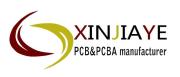 Shenzhen Xinjiaye Electronics Technology Co., Ltd.