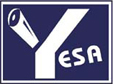 Yesa Co., Ltd. (Shenzhen)