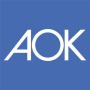 Aok Displays Manufacturing Co., Ltd