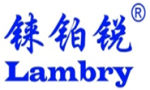 Shanghai Lambry Electronic Co., Ltd.