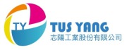 Tus Yang Industrial Co., Ltd