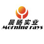 Morning Rays Industrial Co., Ltd.