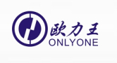 Onlyone Electronics (Shenzhen) Co., Ltd.