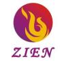 Ningbo Zien Import & Export Co., Ltd.