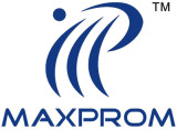 Quanzhou Maxprom Imp. &Exp. Co., Ltd.