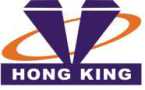 Hong King Group Ltd.