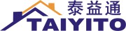 Tianjin Taiyito Technology Co., Ltd.