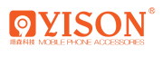 Yison Electron Technology Co., Ltd