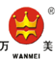 Chongqing Wanmei Electric & Machinery Co., Ltd.