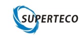 Shenzhen Superteco Technology Co., Ltd.