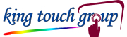 Kingtouch Technology Group Co., Ltd.