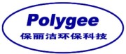 Jiangsu Polygee Environmental Technology Co., Ltd.