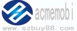 Shenzhen Hertz Electric Equipment Co., Ltd.