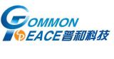Commonpeace Technology (HK) Co., Ltd.