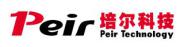 Dongguan Peir Electronics Co., Ltd