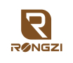 Xiamen Rongzi Import and Export Co., Ltd.